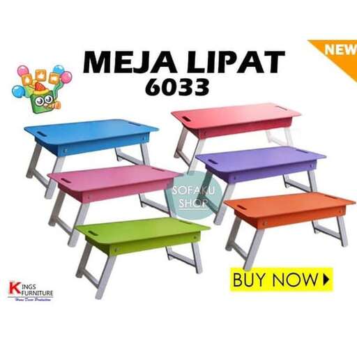colorful desks for school.