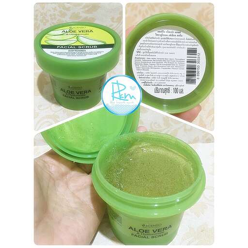 the green is a good choice for the green one in the green.