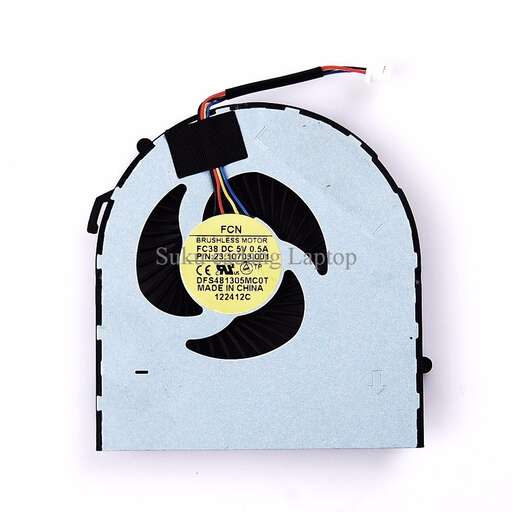 a sign made from recycled plastic and plastic.