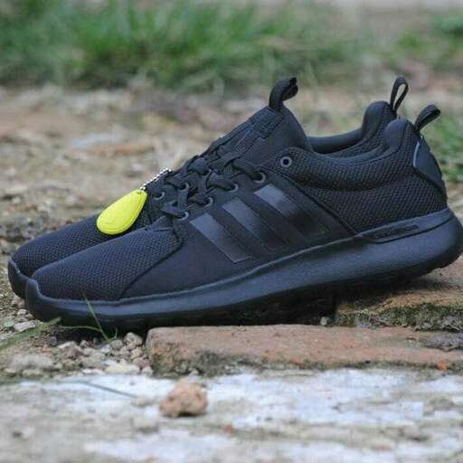 i'm not sure what these shoes are but they are really cool.