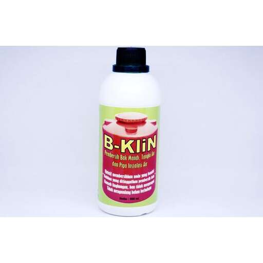the bottle is a water bottle that is available for purchase.