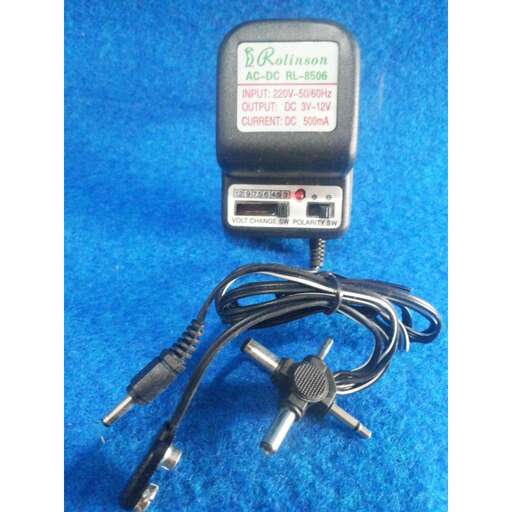 cable for the cable, cable and cable