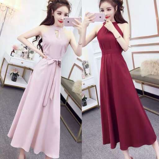 person dresses in the new year