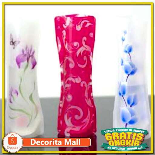 the flowers are a popular choice for the customer.