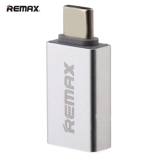 perfume - a fragrance for women