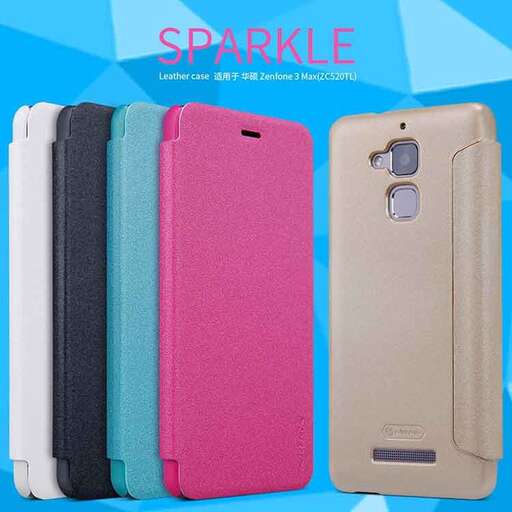 the new iphone x is available in different colors.