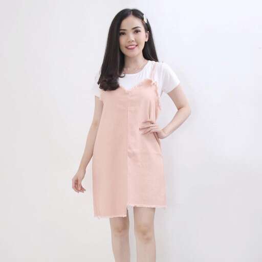 new clothes for the new bride