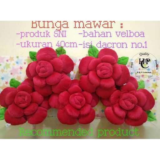a bouquet of red roses