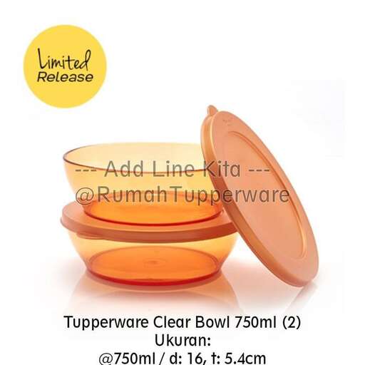 a small container with lid