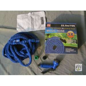 i made this for my son's birthday. i used a blue cord to make a blue cord in the middle of the picture.