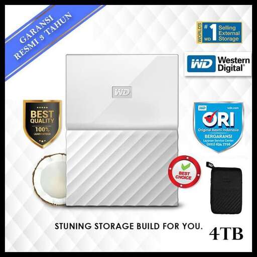 this is a product that i designed for you.