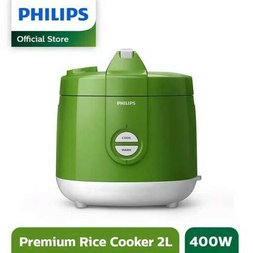 this is a great idea for a food processor.