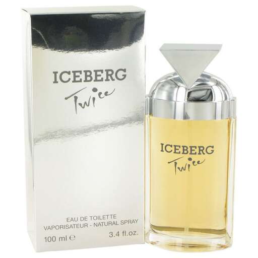 perfume - a fragrance for women