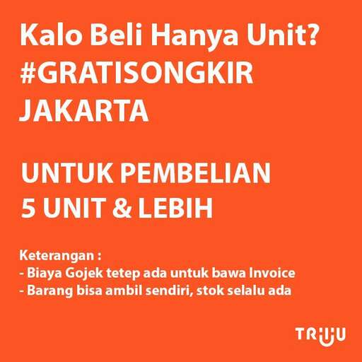 the new logo for the new apartment