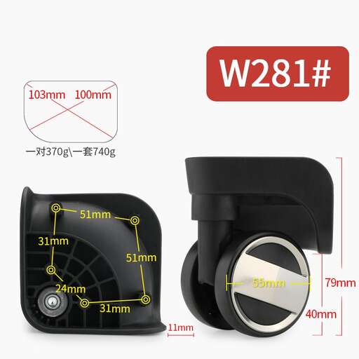 the best smart watch for your face shape