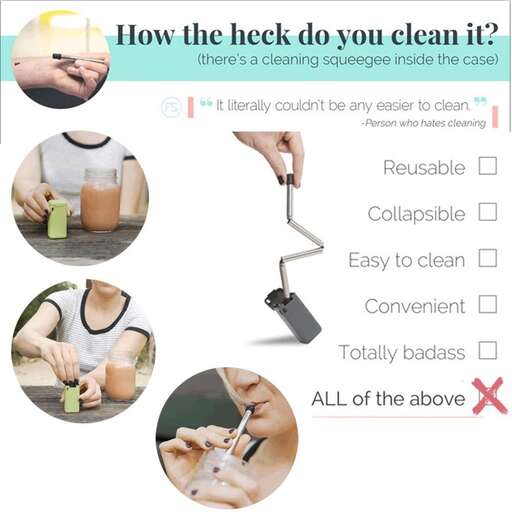 how to clean a person's body in a mirror