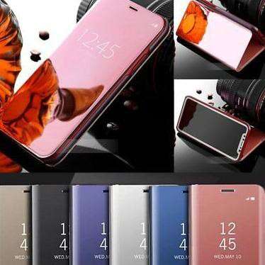 a phone that is pink