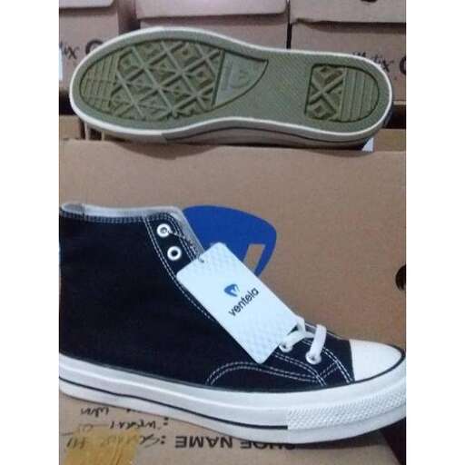 i'm not sure if i'm going to buy a pair of shoes.