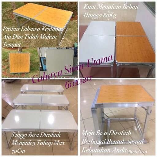 a desk with a desk and a chair.