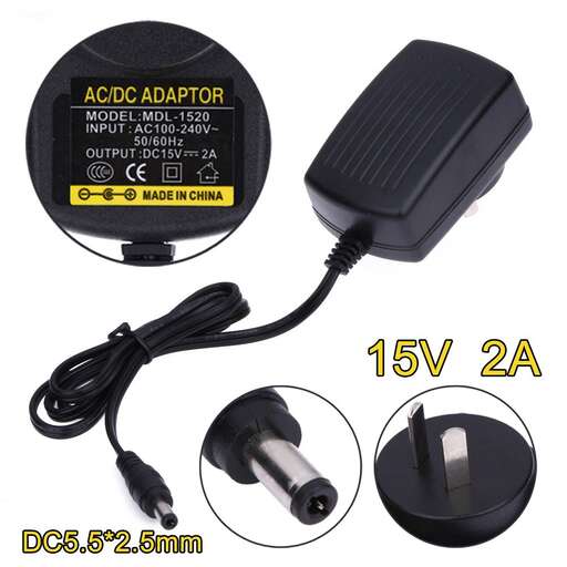 cable compatible with consumer product