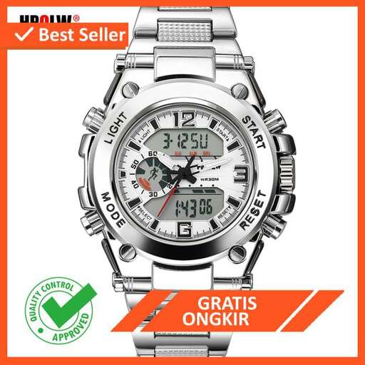 the best watches for men