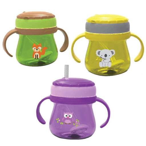 set of three - - a - kind - sweet - -