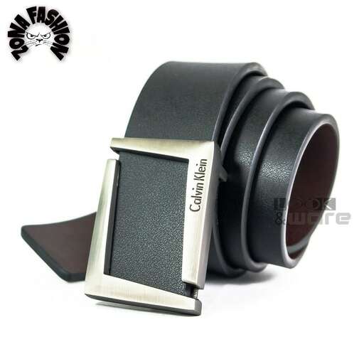 the best camera in the world
