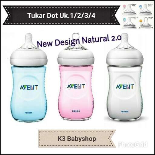 baby bottle for baby shower.