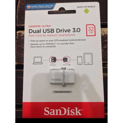 the new iphone plus is available in a package.