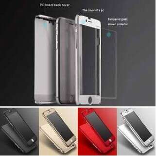 the iphone is a very similar to the one i have.