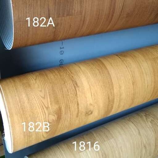 the wood is a beautiful way to add texture to your furniture.