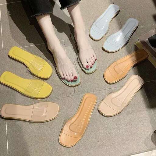 i'm not sure what these shoes are but they are in the same color.