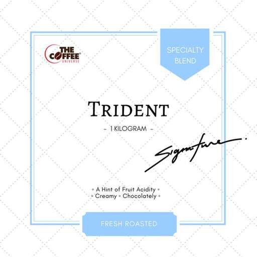 the logo is a popular choice for the company.