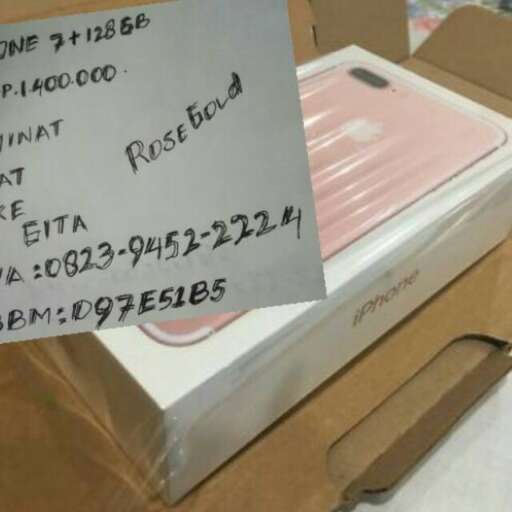 a box of pinks is seen in a store.