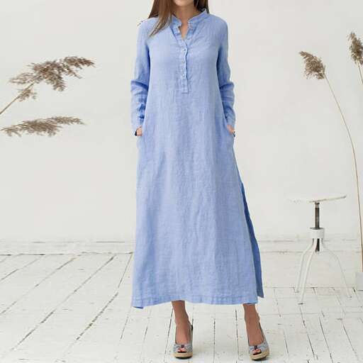 a dress that can be worn with a dress.