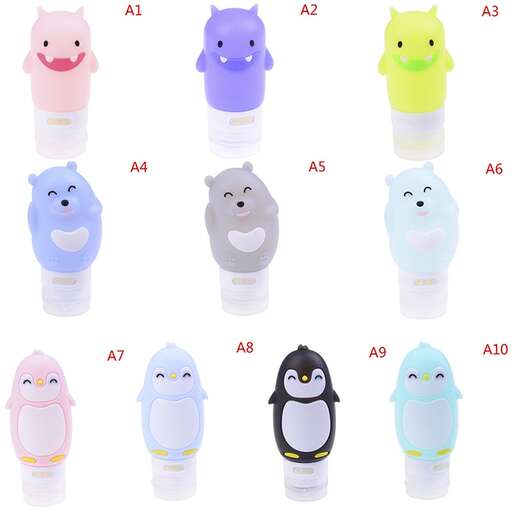 the penguin is a penguin, a penguin, and a penguin.