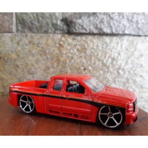 automobile model - i want this car for my birthday!