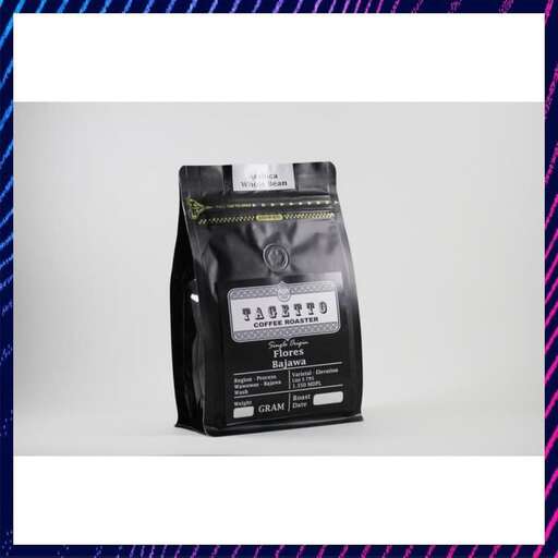 coffee beans are a great way to start your day.