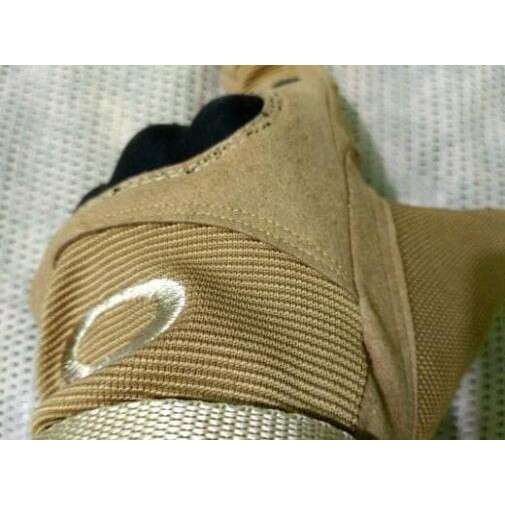 the sole of the shoe.