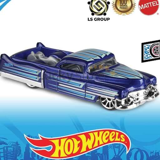 the car of the future