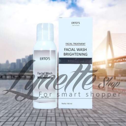 water bottle for the city