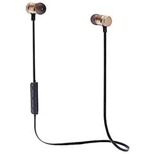 the best wireless headphones for your next project.