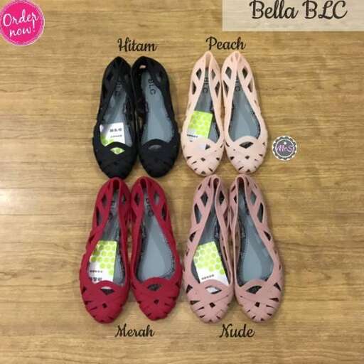 how to make a pair of shoes