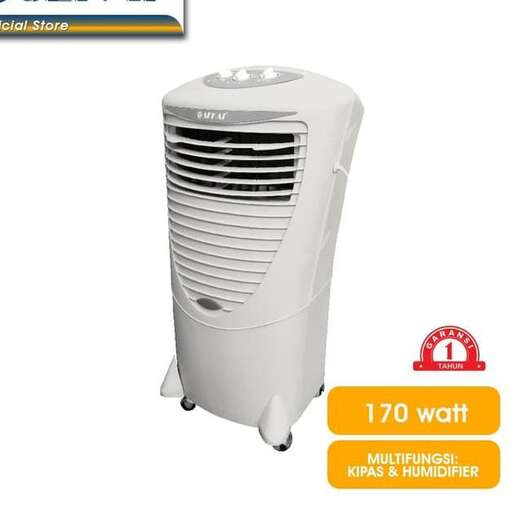 heater for all your guests