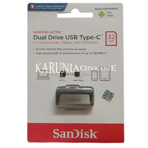 computer hardware business - - the best smartphone in the world