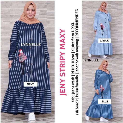 pattern : a dress from the collection