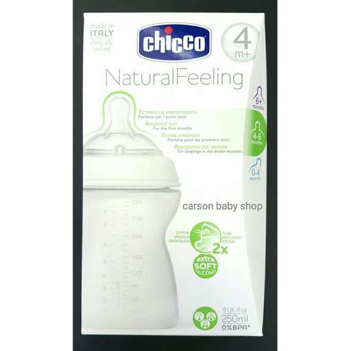 baby natural products for the baby