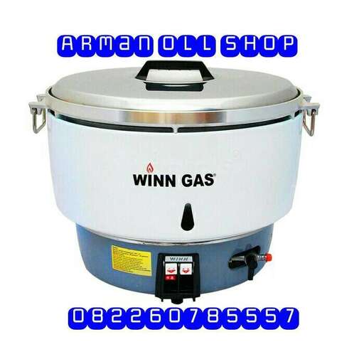 this is a picture of a food processor.