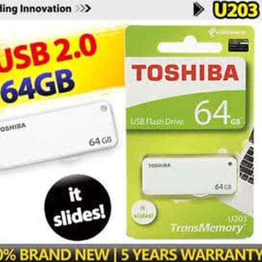 the new technology for the company is now available.