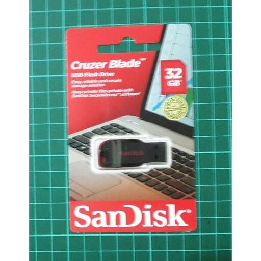 a picture of a computer with a plastic case.